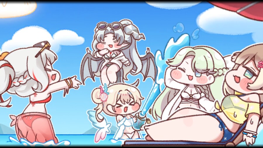 황크 주시오_8.png