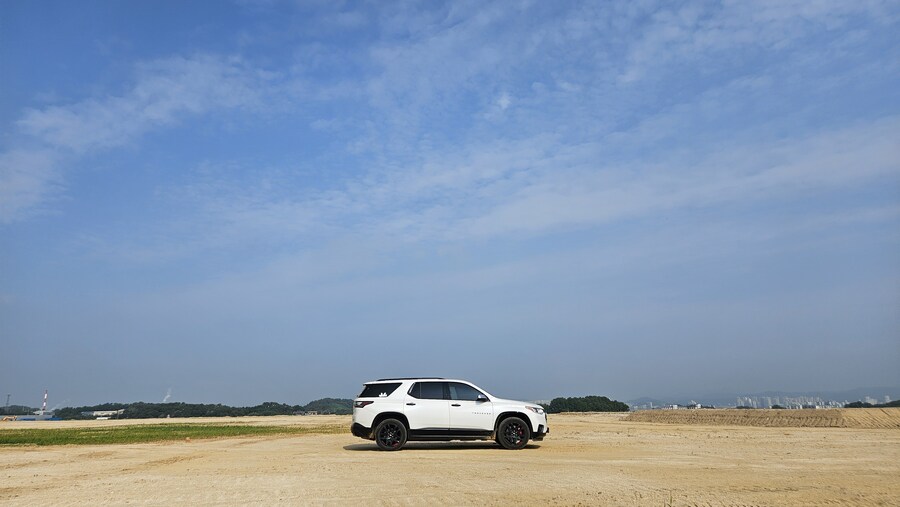 지금 타는 차 구매하신 이유가 뭔가요?_1.jpg