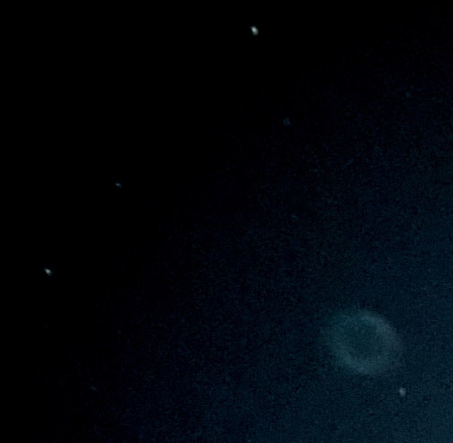 M57 고리 성운_3.jpg