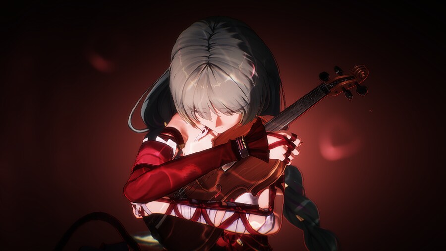 명조)스포)스압)이번 스토리_17.png