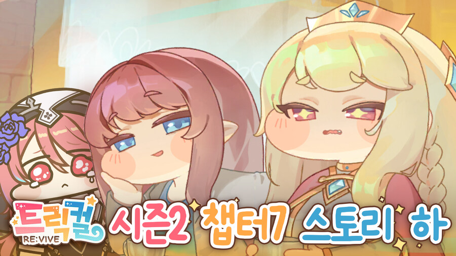 황크 주시오_10.jpg