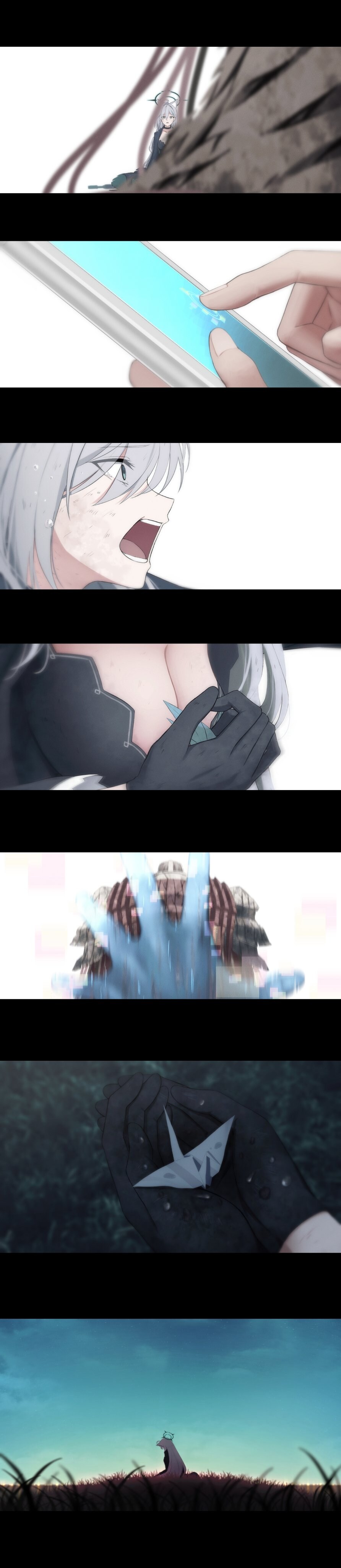 블루아카)큰 시로코 따흐흐흐흐흐흑_3.jpg