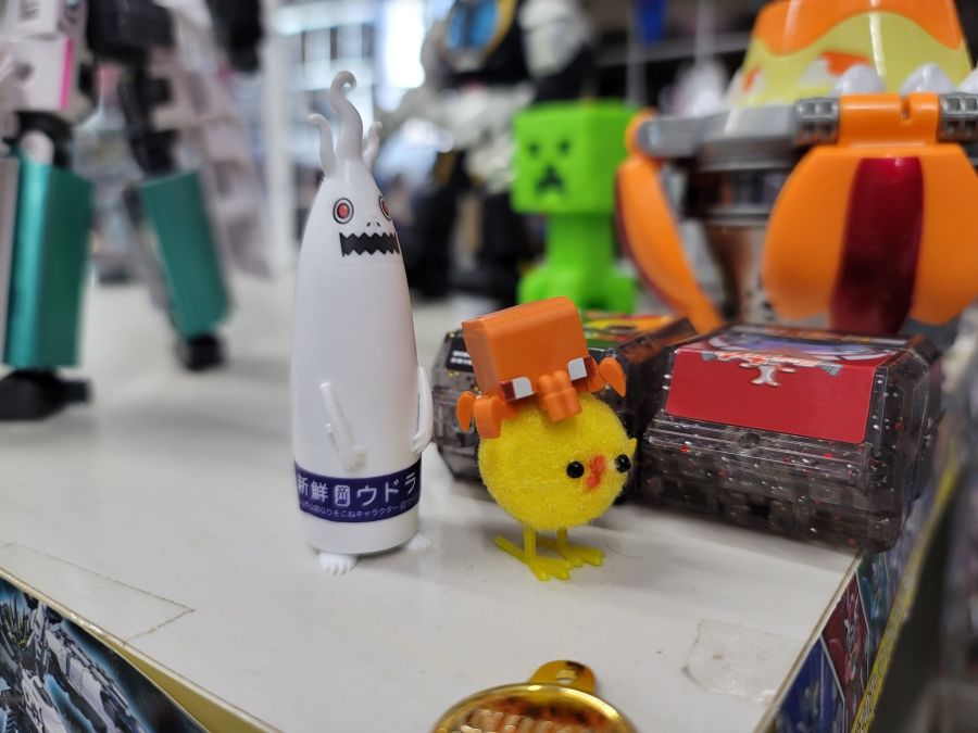 Figure-rise Standard 냐안 샘플 사진_2.jpg