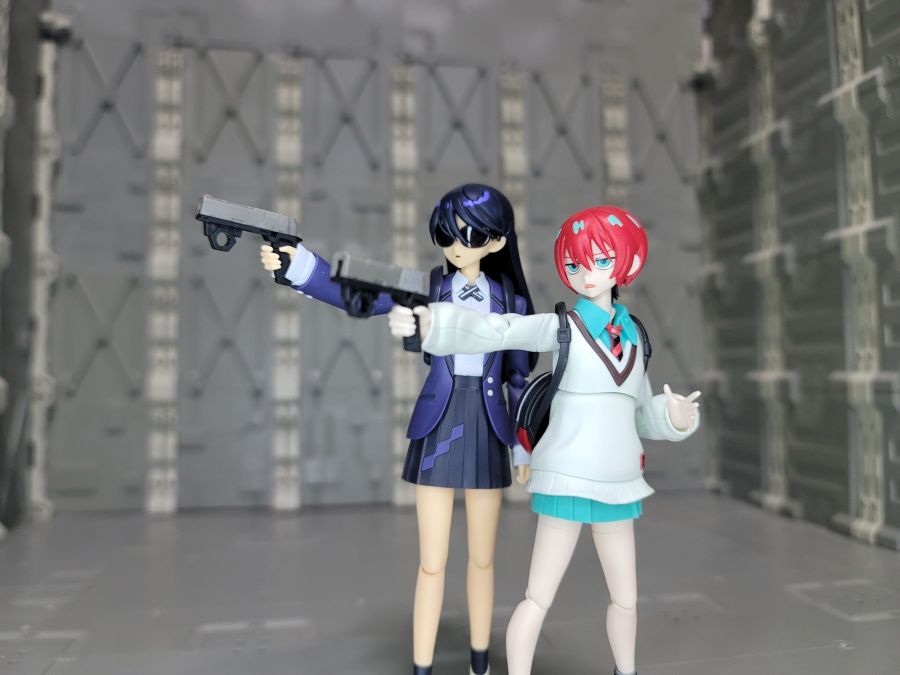 Figure-rise Standard 냐안 샘플 사진_8.jpg