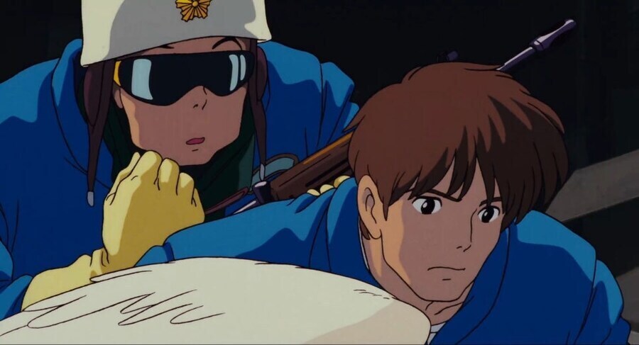 (옛날노래) CHAGE & ASUKA - On Your Mark_4.jpg
