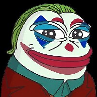 "이 비열한 귀족놈!! 왜 밀값을 폭락시킨거냐!!"_1.png