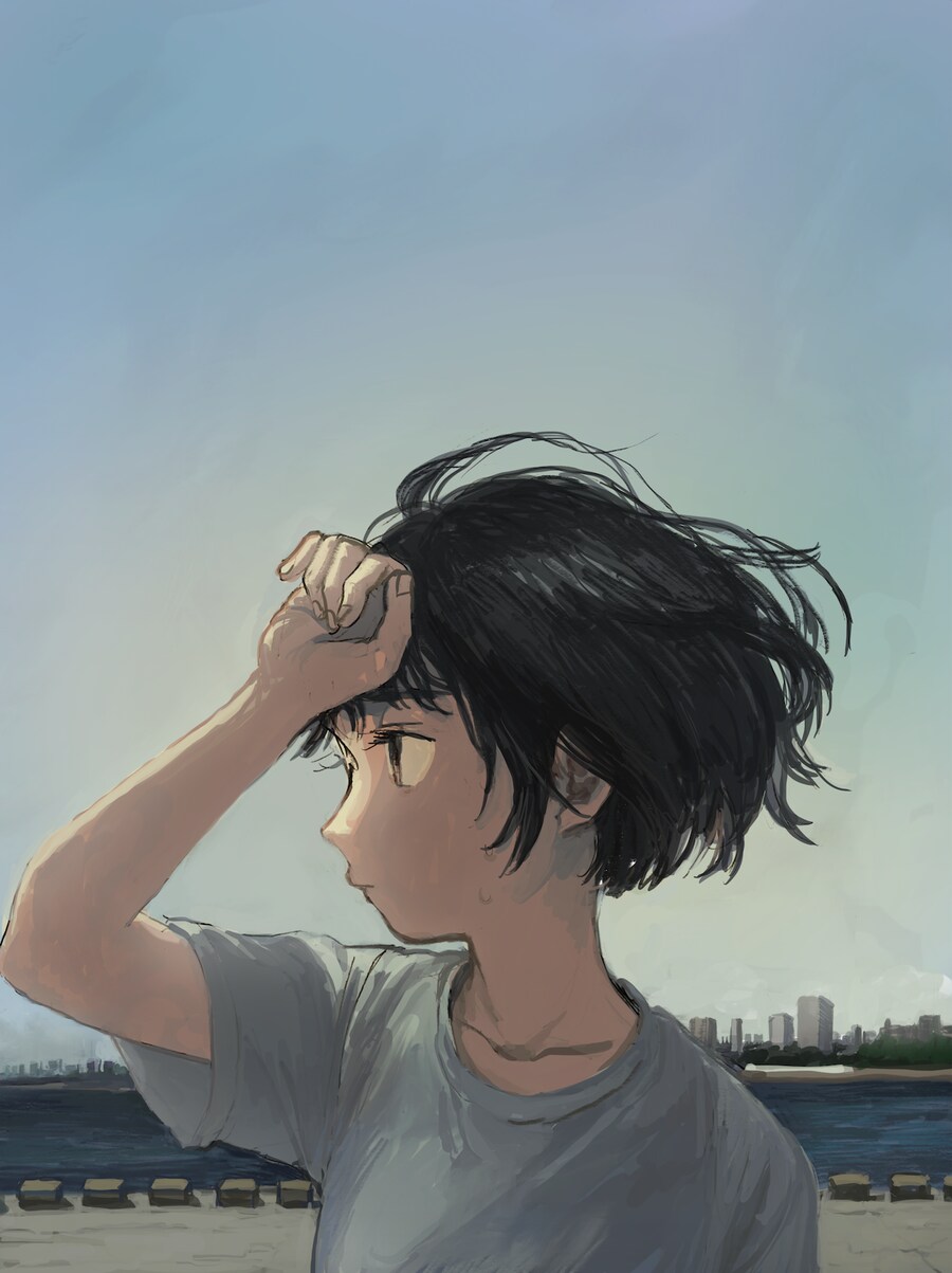 여름 감성 그림들.jpg_7.png