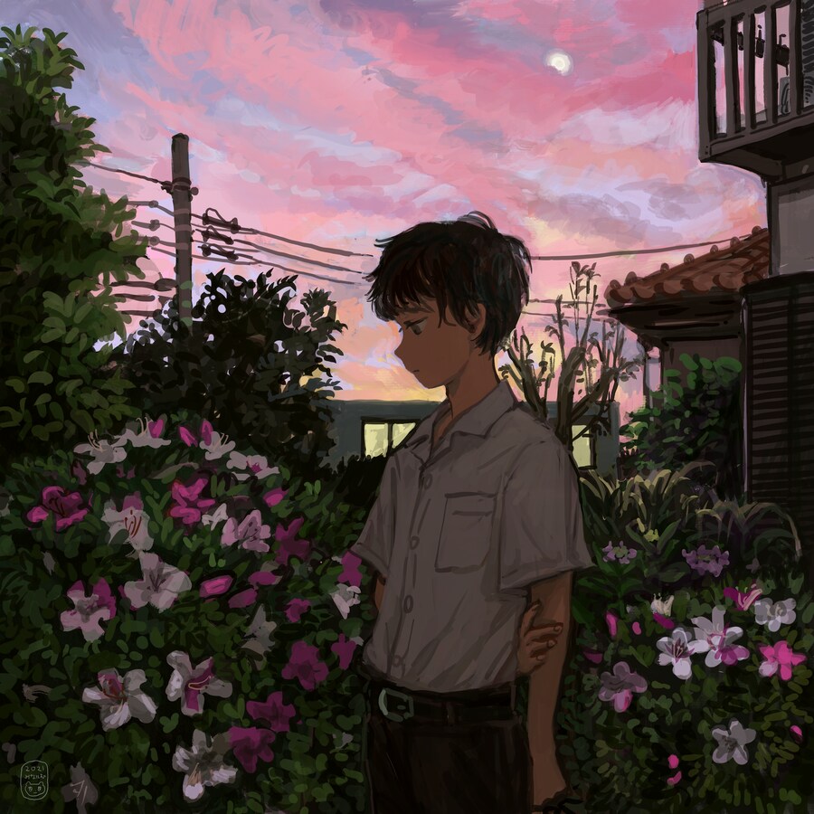 여름 감성 그림들.jpg_15.png