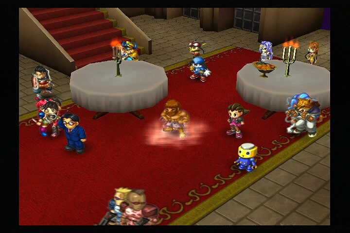 남코 크로스 캡콤 - 엔딩_9.jpg