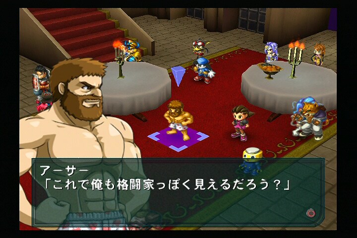 남코 크로스 캡콤 - 엔딩_11.jpg