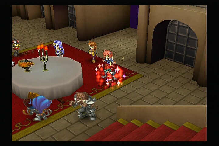 남코 크로스 캡콤 - 엔딩_18.jpg