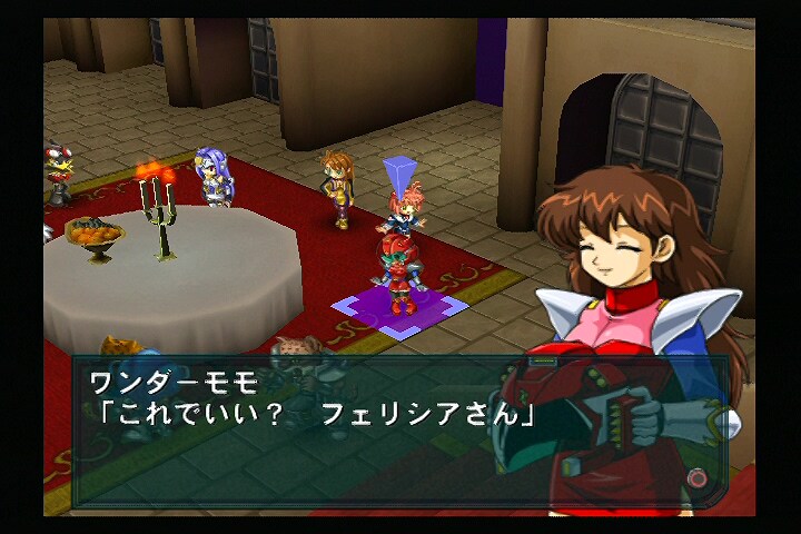 남코 크로스 캡콤 - 엔딩_20.jpg