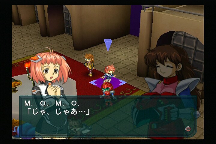 남코 크로스 캡콤 - 엔딩_21.jpg