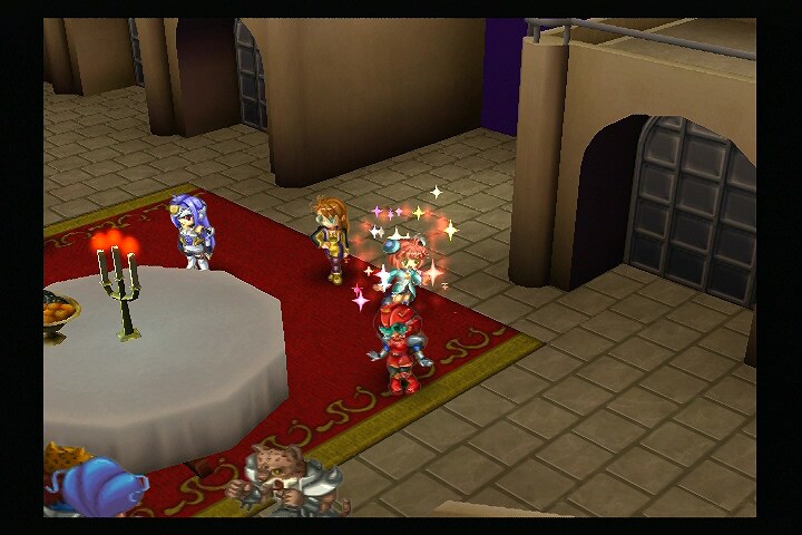 남코 크로스 캡콤 - 엔딩_24.jpg