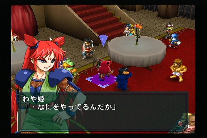 남코 크로스 캡콤 - 엔딩_30.jpg