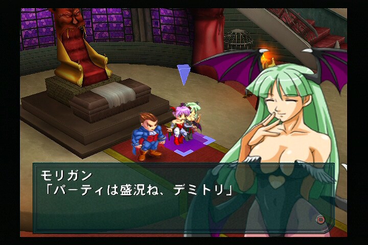 남코 크로스 캡콤 - 엔딩_31.jpg