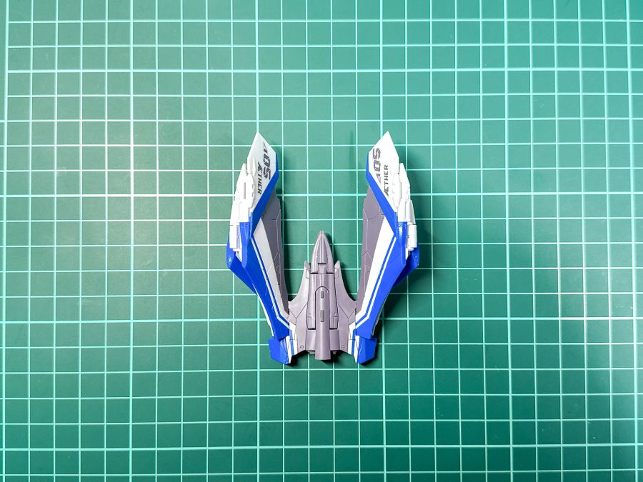 HG 1/100 VF-31J 지크프리드 하야테기 조립 과정 사진_34.jpg