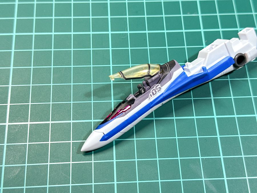 HG 1/100 VF-31J 지크프리드 하야테기 조립 과정 사진_39.jpg