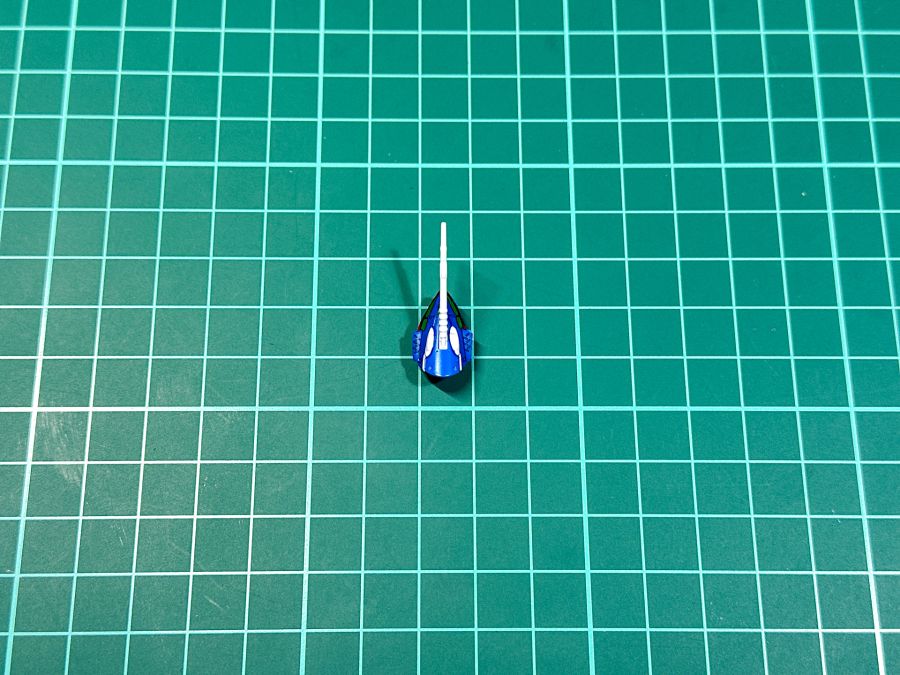 HG 1/100 VF-31J 지크프리드 하야테기 조립 과정 사진_46.jpg