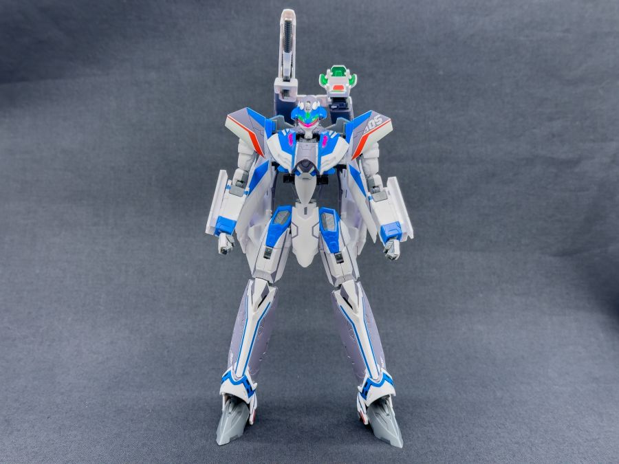 HG 1/100 VF-31J 지크프리드 하야테기 조립 과정 사진_49.jpg