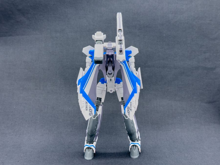HG 1/100 VF-31J 지크프리드 하야테기 조립 과정 사진_50.jpg