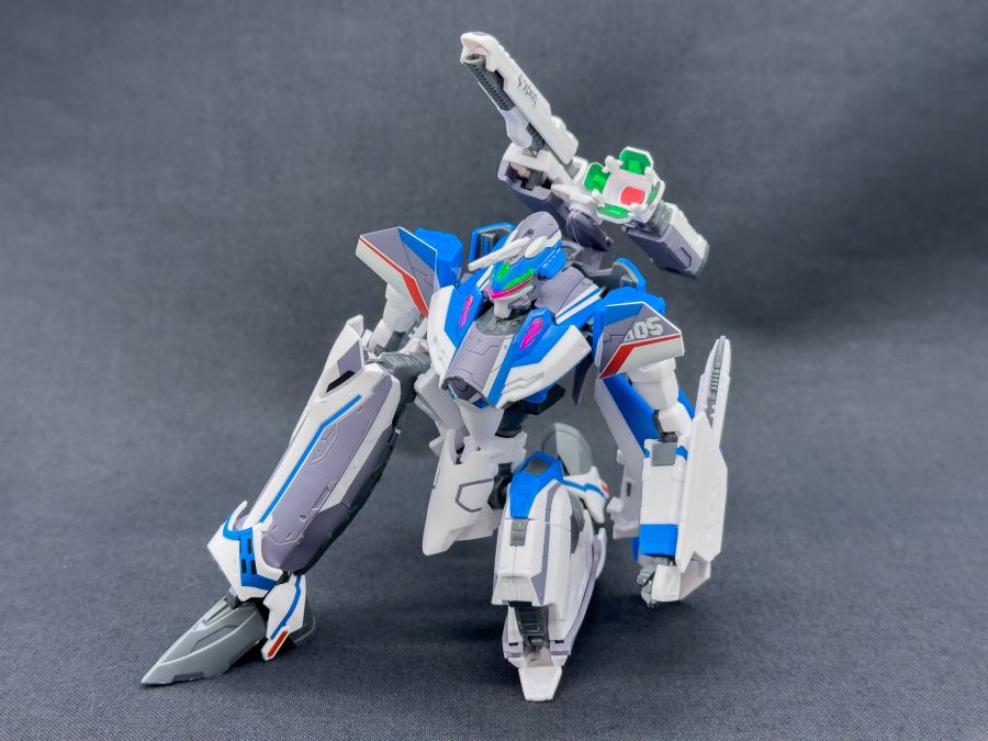 HG 1/100 VF-31J 지크프리드 하야테기 조립 과정 사진_53.jpg