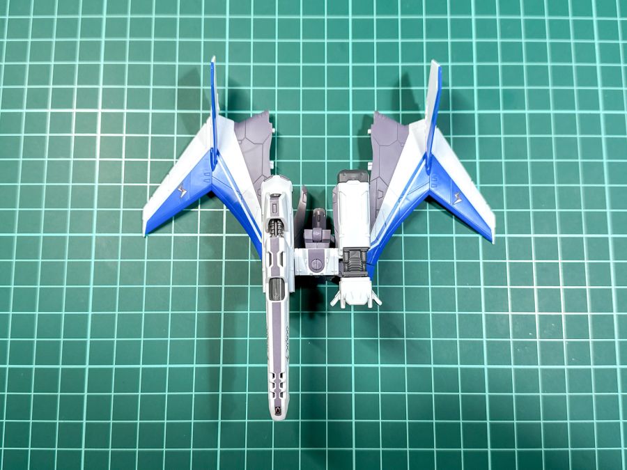 HG 1/100 VF-31J 지크프리드 하야테기 조립 과정 사진_60.jpg