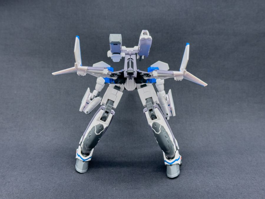 HG 1/100 VF-31J 지크프리드 하야테기 조립 과정 사진_63.jpg