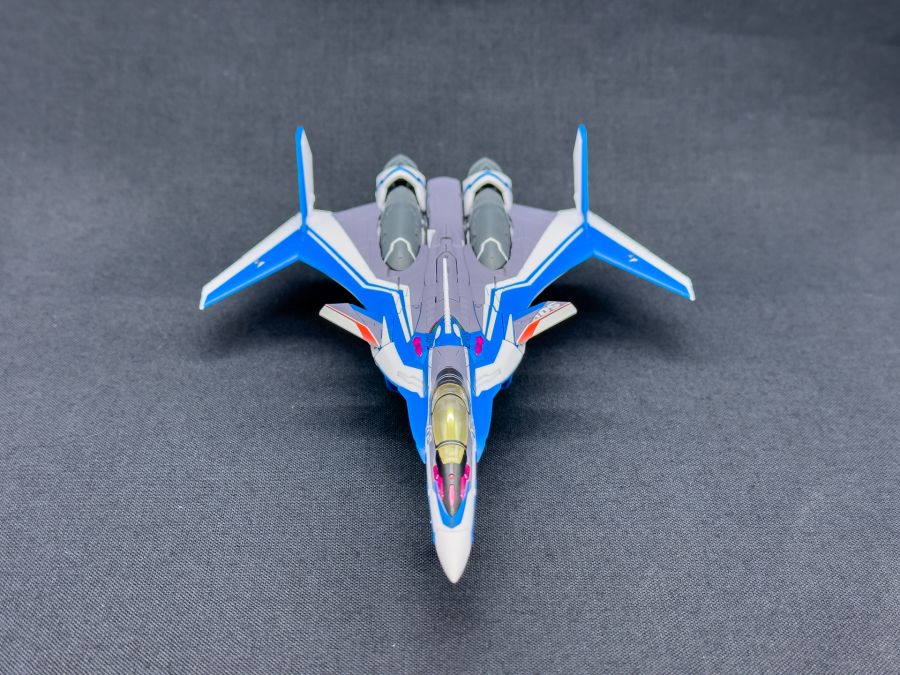 HG 1/100 VF-31J 지크프리드 하야테기 조립 과정 사진_73.jpg