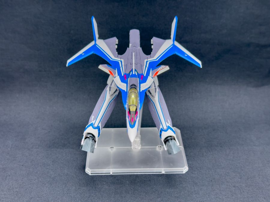 HG 1/100 VF-31J 지크프리드 하야테기 조립 과정 사진_78.jpg