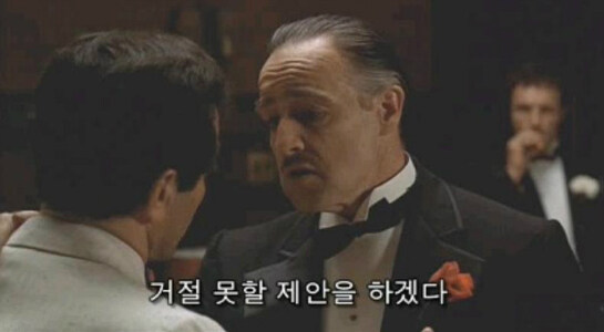 바다 위의 사무실 공사 사진 올립니다. (예고편)_2.jpg