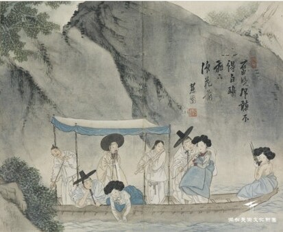 바다 위의 사무실 공사 사진 올립니다. (예고편)_3.png