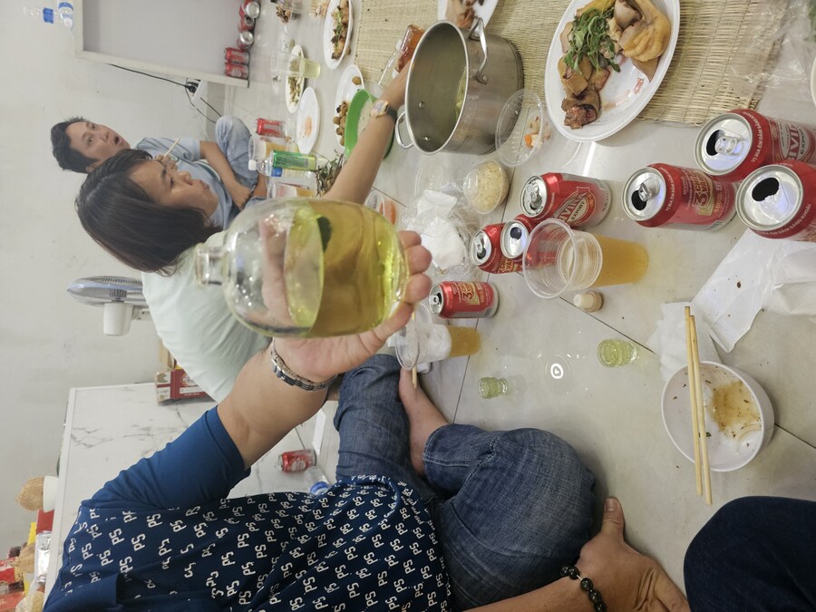 바다 위의 사무실 공사 사진 올립니다. (예고편)_15.jpg