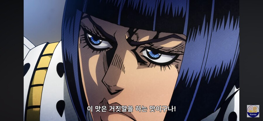 죠죠)뭔가 신체적 접촉이 많은 만화_1.png