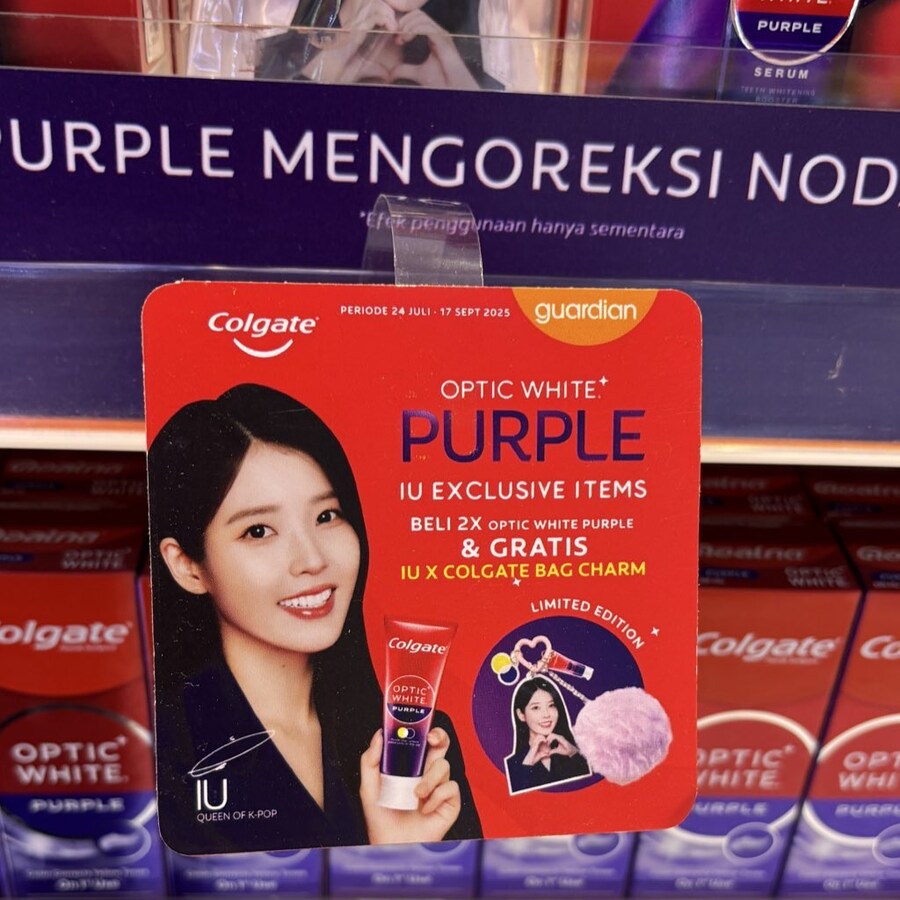 외국 브랜드 진출하신거에요?_1.jpg