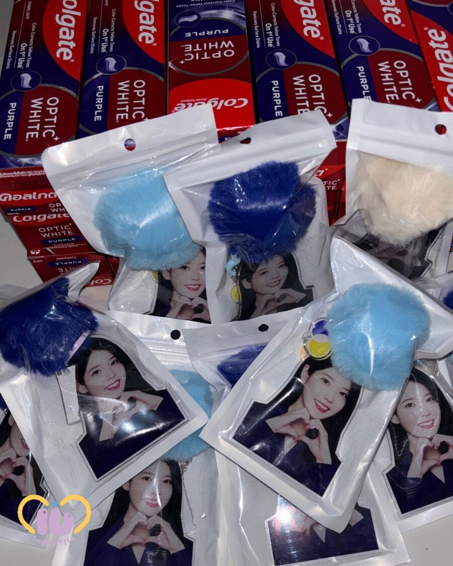 외국 브랜드 진출하신거에요?_3.jpg