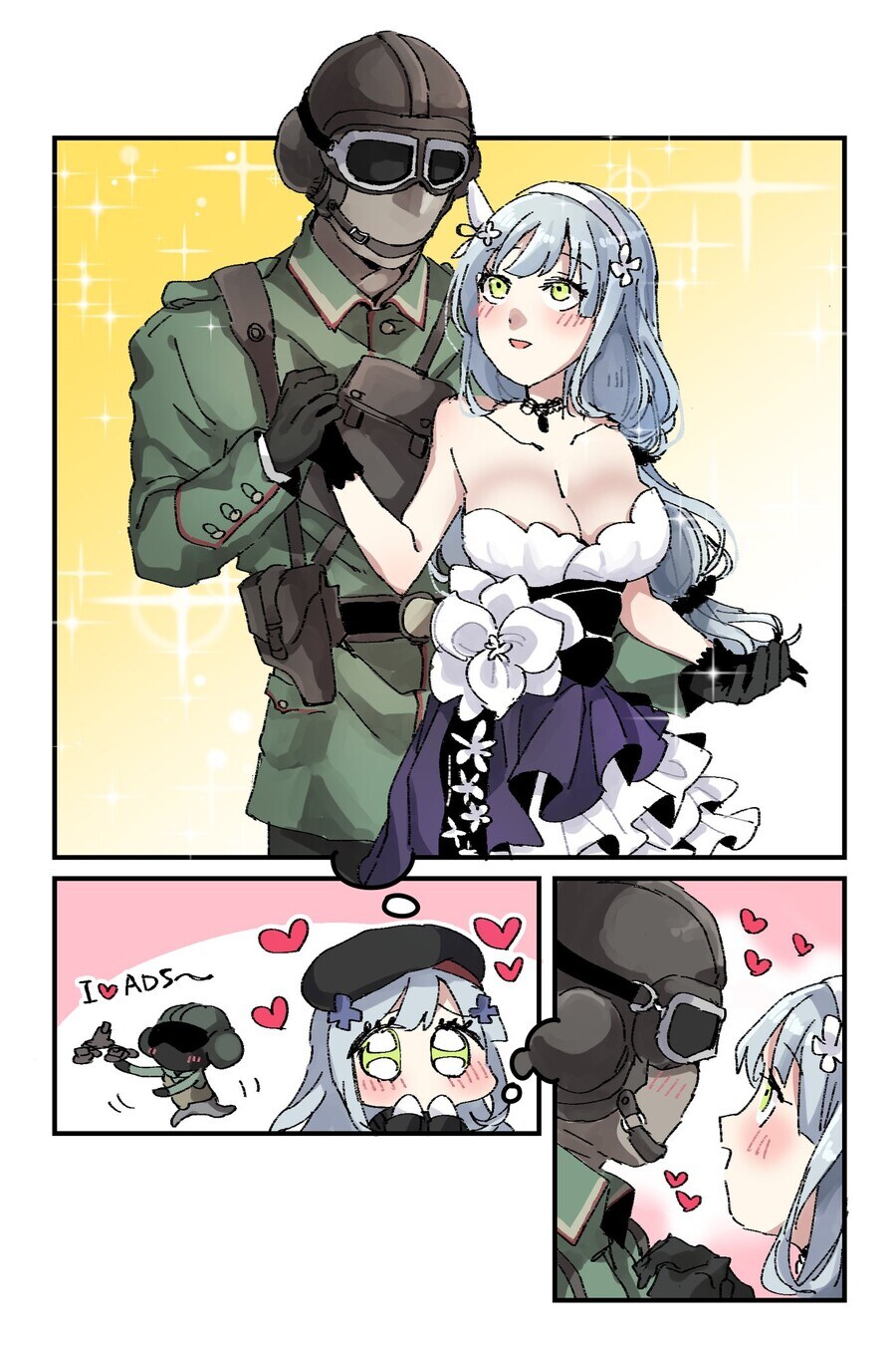 흥국이_13.jpg