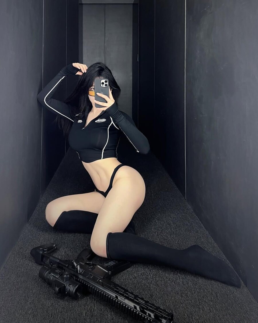 🖤🖤🖤_2.jpg
