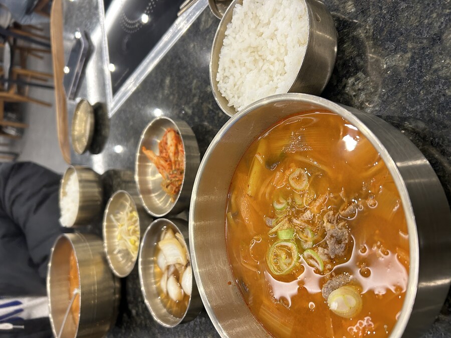 에버랜드 식당들_7.jpg