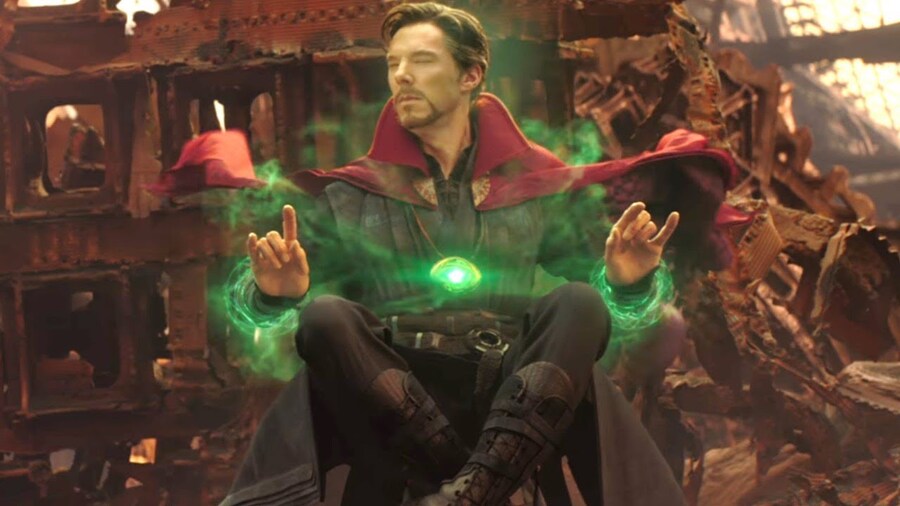 MCU)에서 유독 취급이 불길한 색_5.jpg