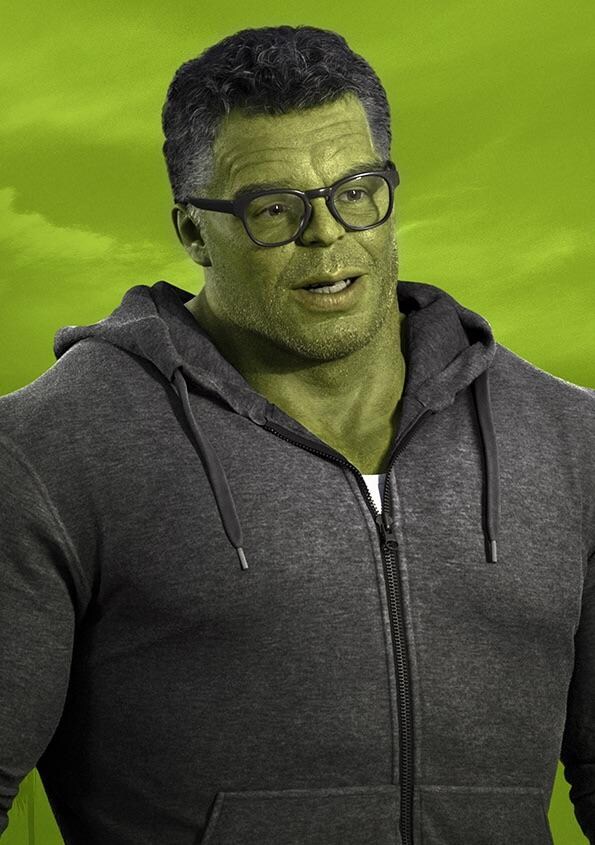 MCU)에서 유독 취급이 불길한 색_6.jpg