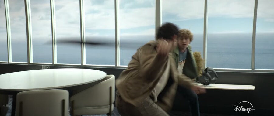 퍼시잭슨) 드디어 공개된 시즌 2 예고편_12.png
