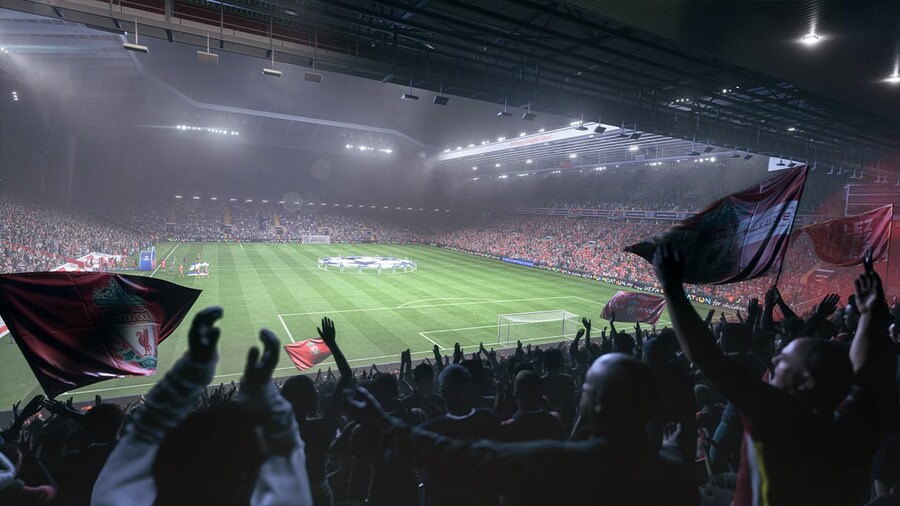 EA스포츠 FC26 스샷 모음, 패키지판 표지_19.jpg
