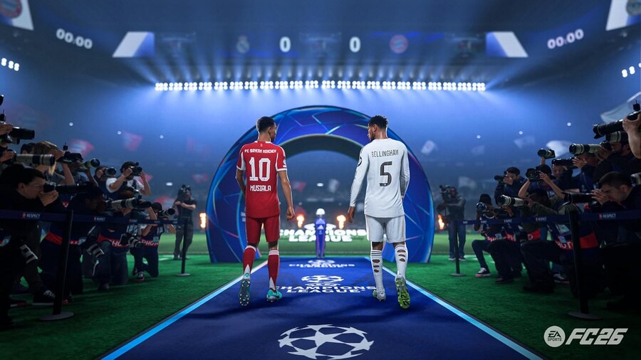 EA스포츠 FC26 스샷 모음, 패키지판 표지_23.jpg