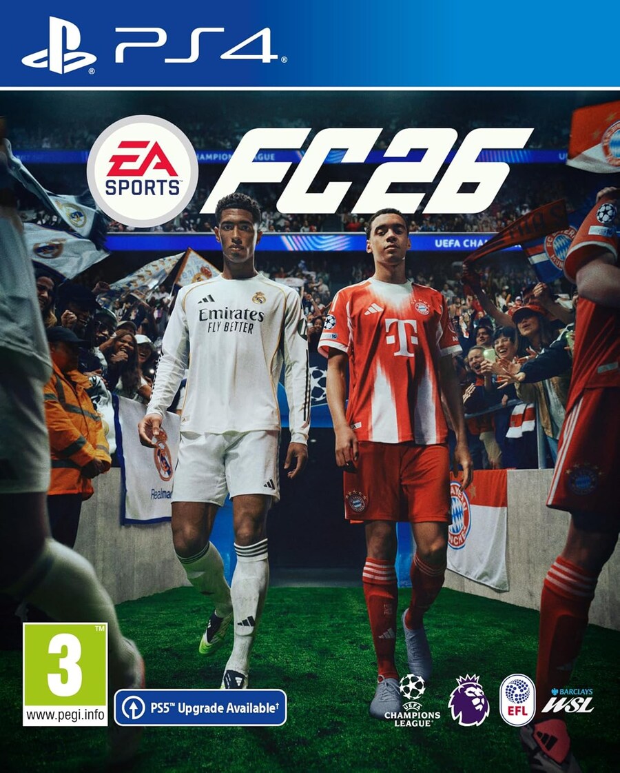 EA스포츠 FC26 스샷 모음, 패키지판 표지_28.jpg