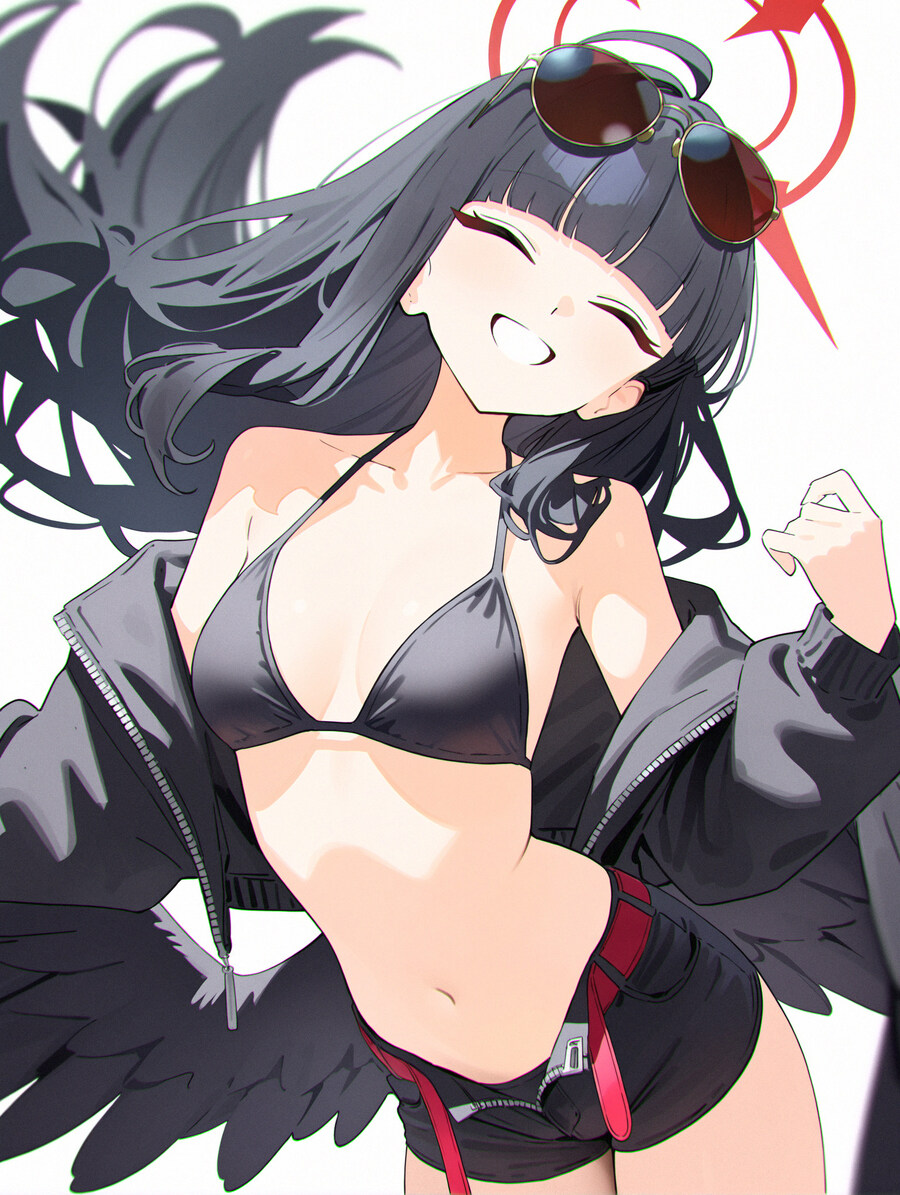 (블루아카) 여신_3.jpg