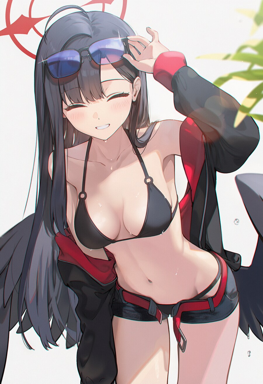 (블루아카) 여신_7.png