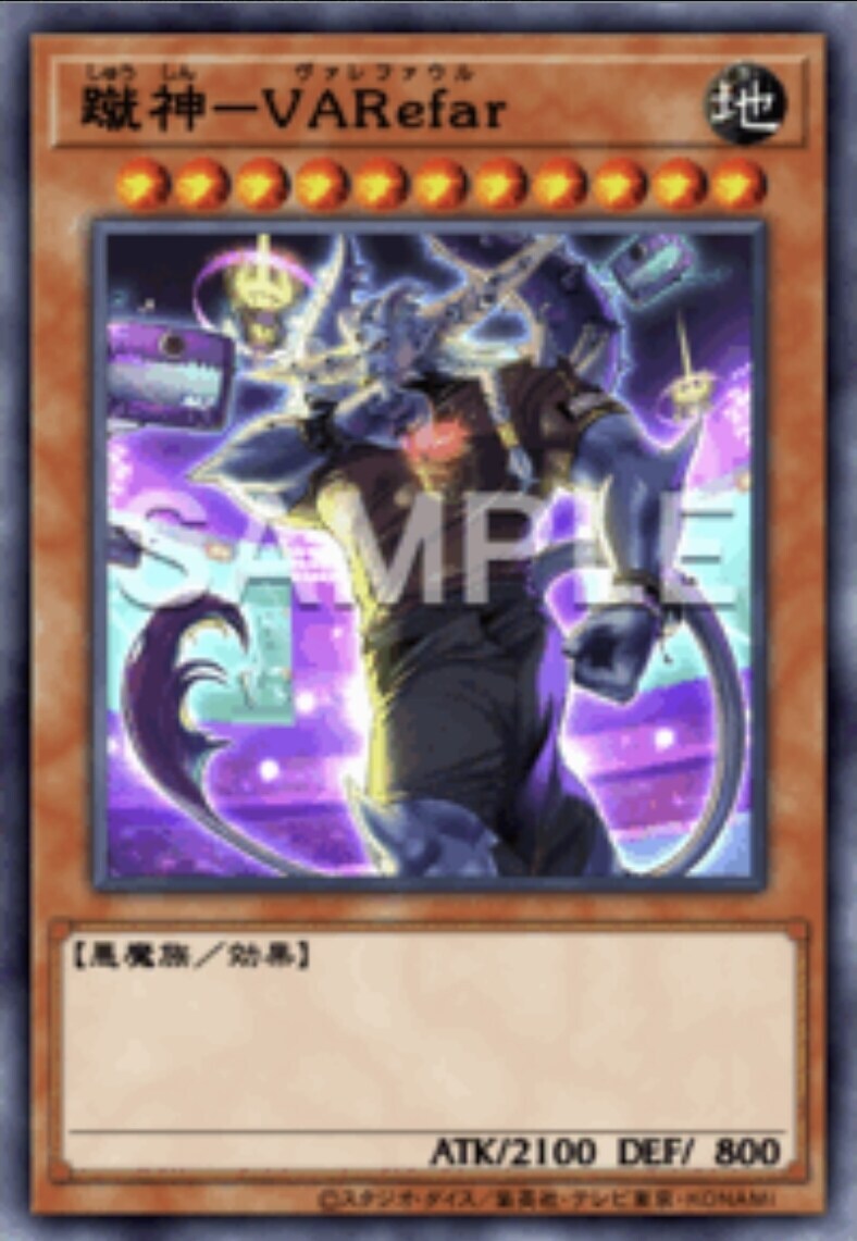 오늘의573) 오늘도 신나는 job job job 카드_1.jpg