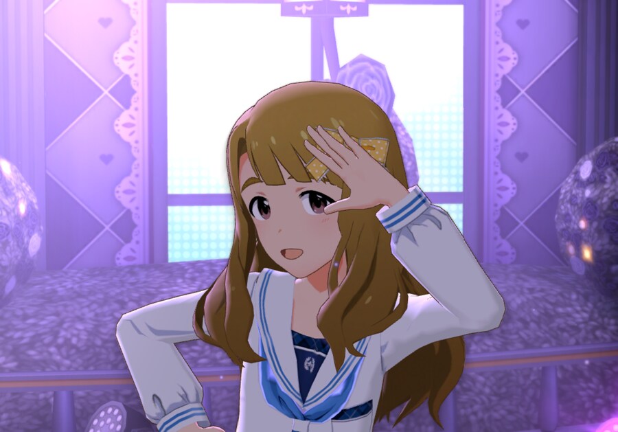 @)미야미야_1.png