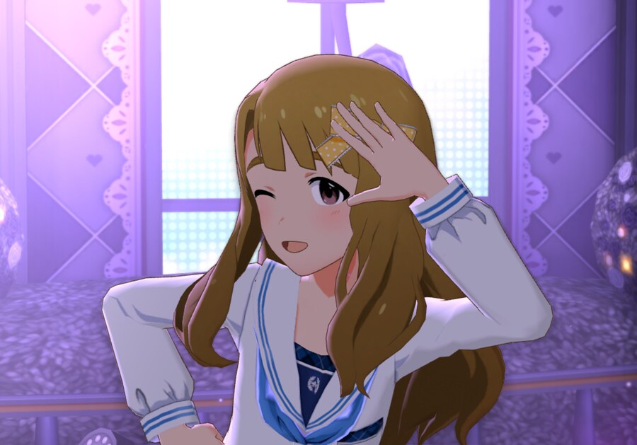 @)미야미야_2.png
